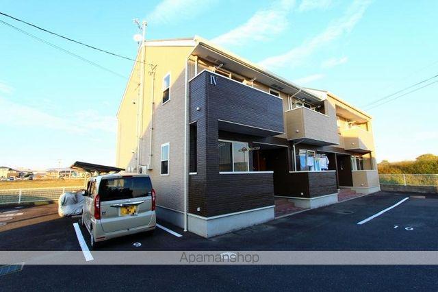 エテルノグランツⅣ