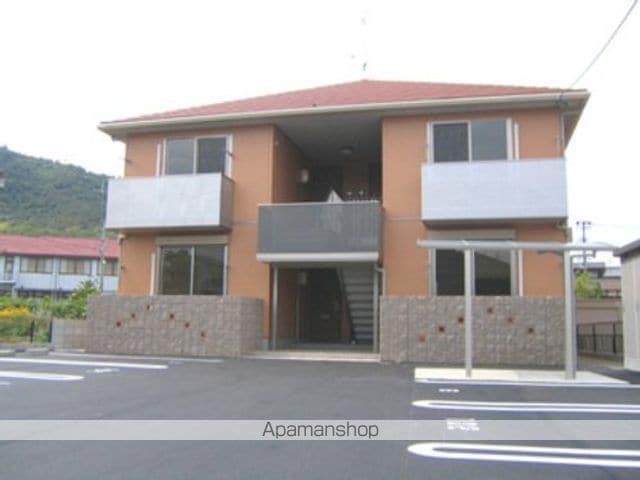 アヴァンセ