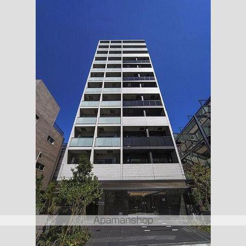 ルフレプレミアム神楽坂