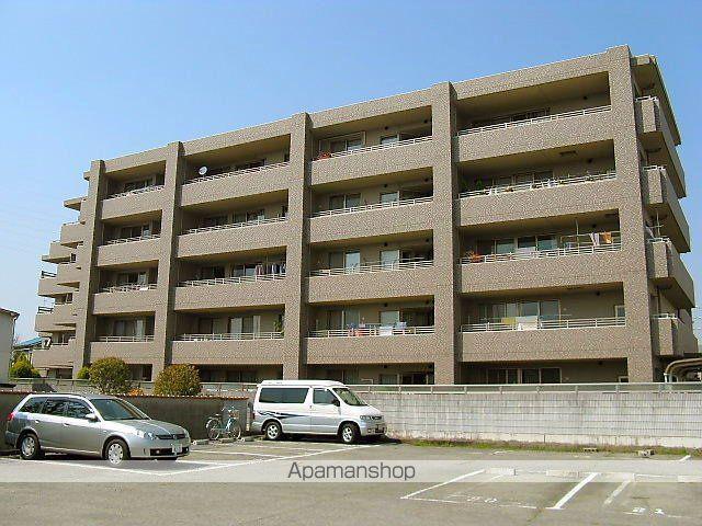 ローレルコート塚口町