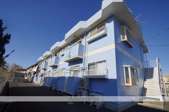 エルディム平野1