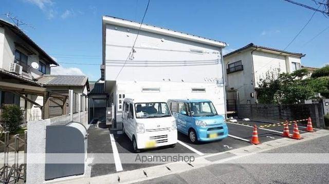 COCO平田