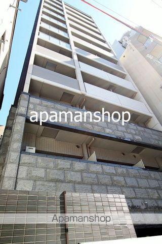 PRESSANCE谷町リーベ