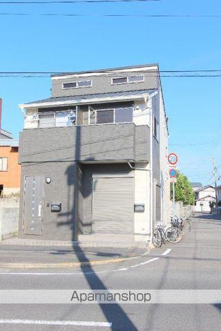 プレステージ宮脇