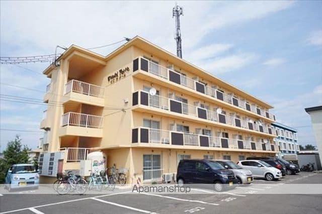 ピエ・タ・テール