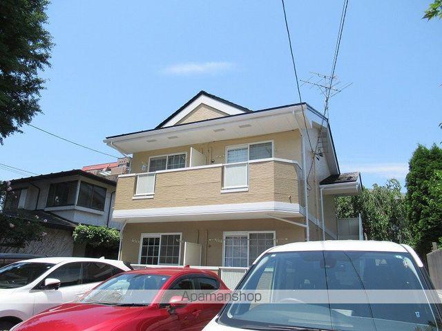 カサ・ビエント