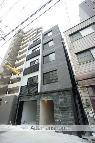 CELENEST名駅西デザイ