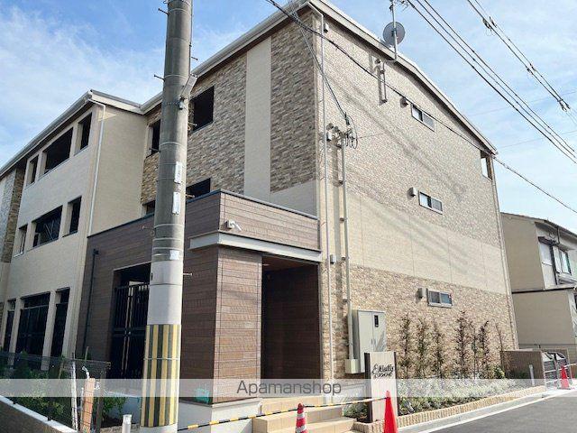 フラッフィ
