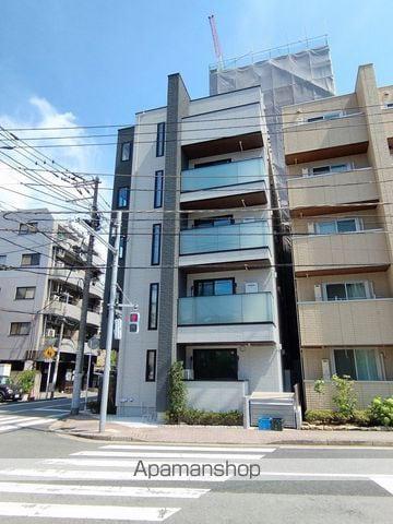 MODERNCROWD CHIBA