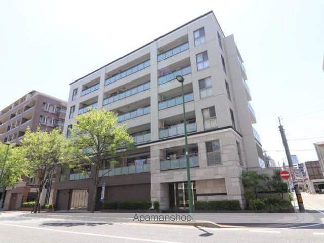アスティオン大濠オプシス
