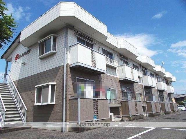 丸の内ハイツ