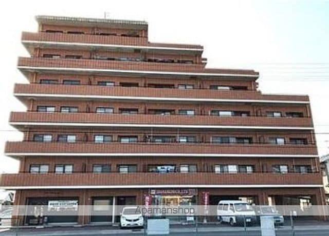 セントポーリアⅠ