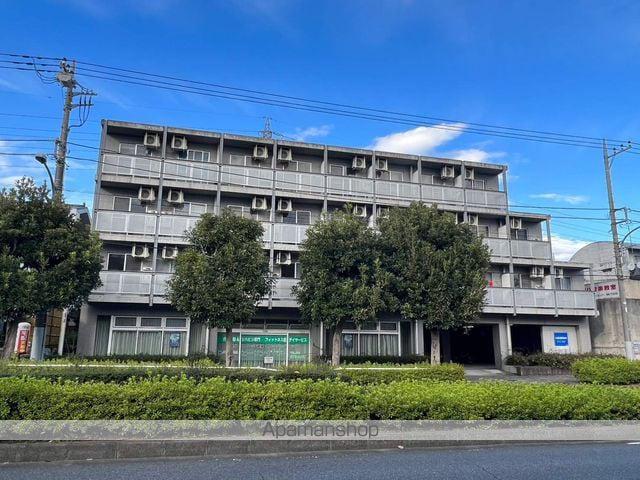 カーサ・パセオ