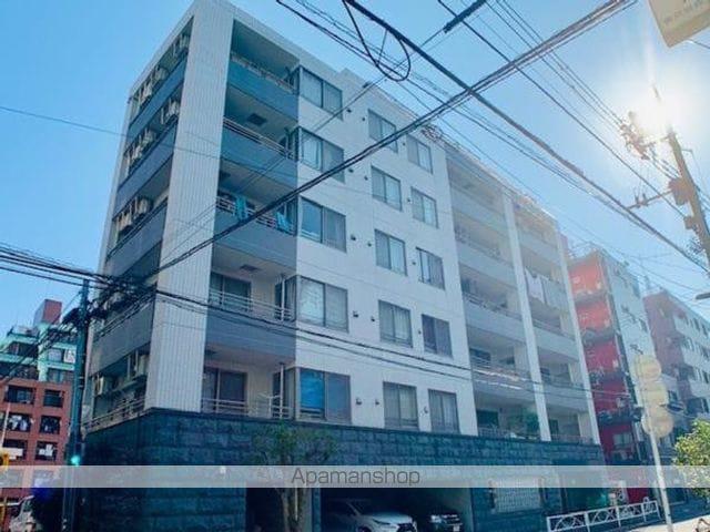 ランドステージ錦糸町II