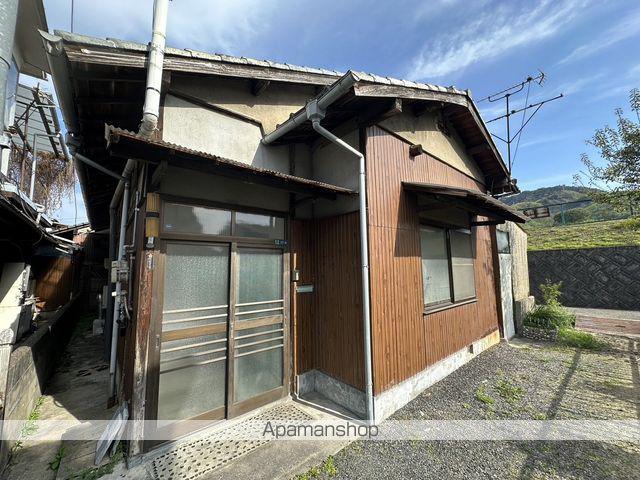 山陽本線 三原駅 徒歩33分 1階建 築64年