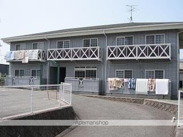 マブハイ須恵中央