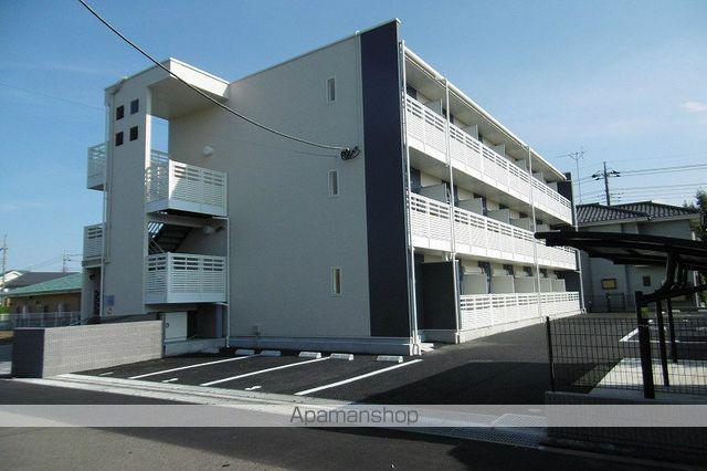 レオネクストレーヴ