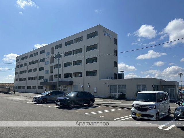 ハイムクマンド