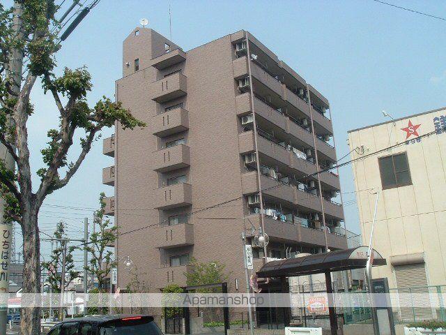 パレスロゼ