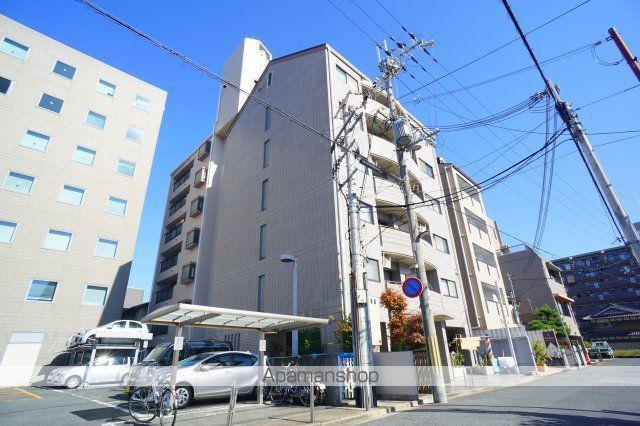 エスパイン大宮
