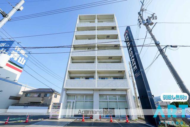 リューレント久米