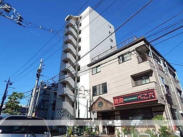 フローレンスAKISHIMA