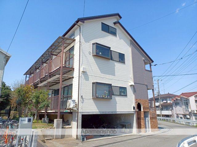 ハイツハッピーウィンドー