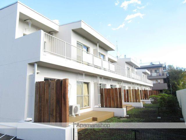 テレパレス立川PUIS