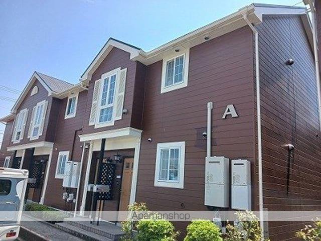 クレストールサイトウA