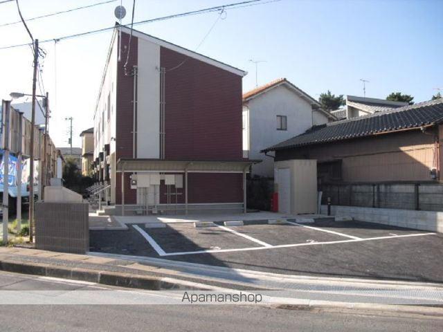 レオネクストファイン