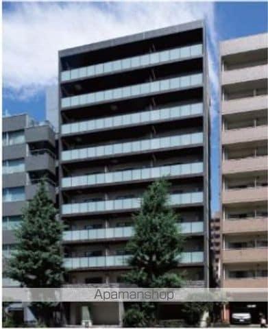 GRANPASEO本郷壱岐坂