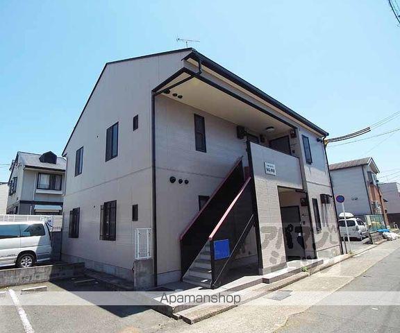 ベルディアス