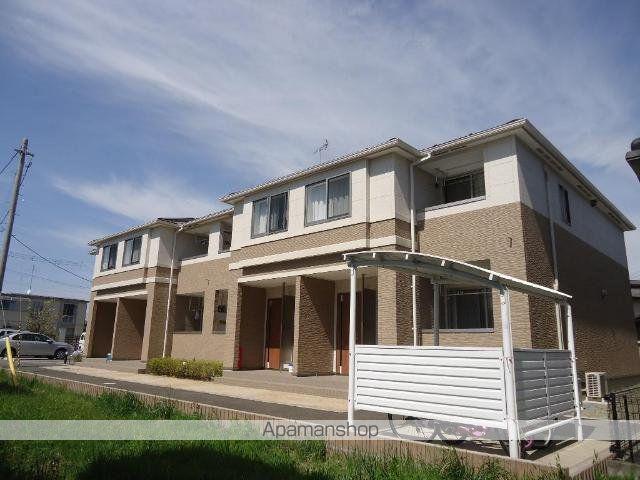 イリス・クアランタ