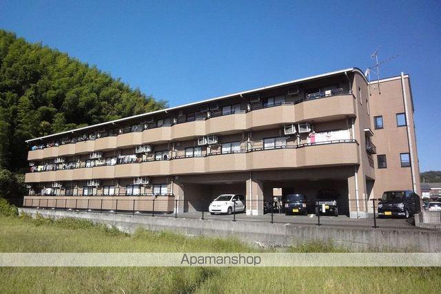 メゾンロンドゥ・トワ