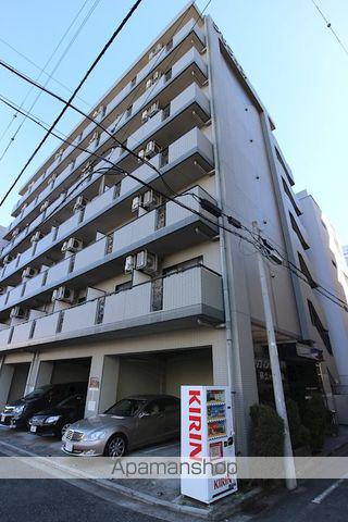 グリフィン横浜・保土ヶ谷駅前