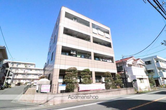 スカイヒルズほそや