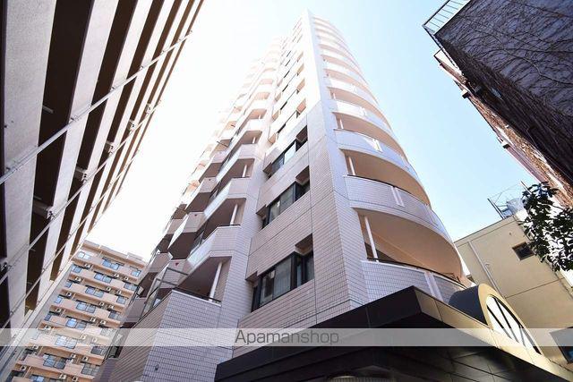 ロイヤルヒルズ上杉(3LDK/4階)