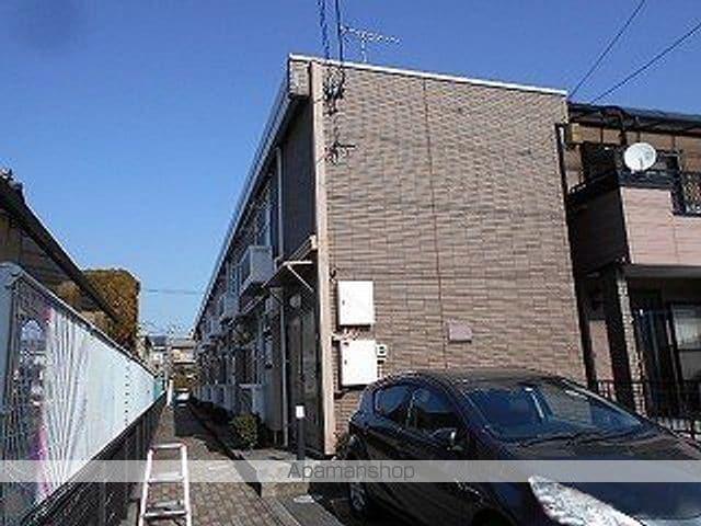 レオパレスEAGLE