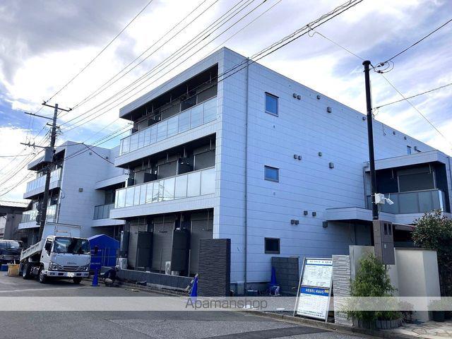 FREUDE ウエストEN