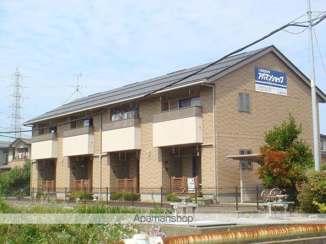 ベルリード・トミオカ