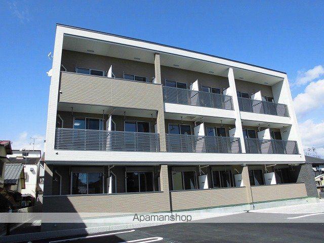 シルトクレーテ