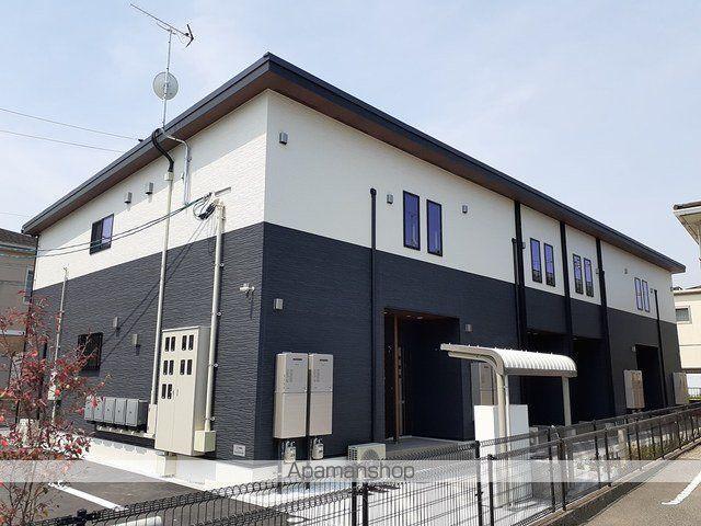 オーブN