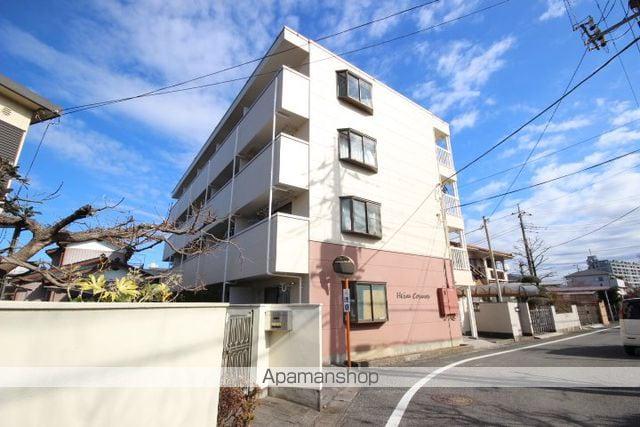 ハイムコスモス