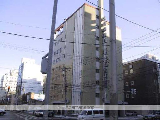 くぼたビル