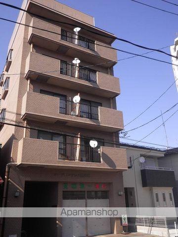 ルシェリア長町