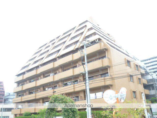 ダイアパレス久留米