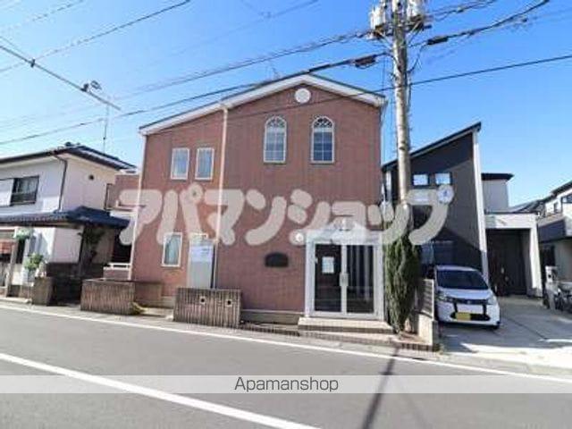 プレジール