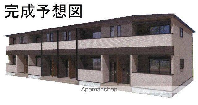 イリス・ヴィレ