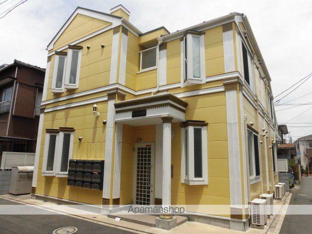 フェリスアルテ