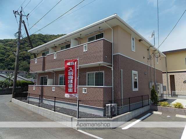 セレーノ パラッツオ